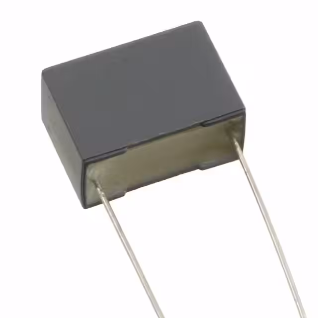 R474I24705003K KEMET  Film Capacitors